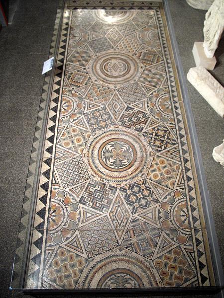 Aquitanien (611).jpg